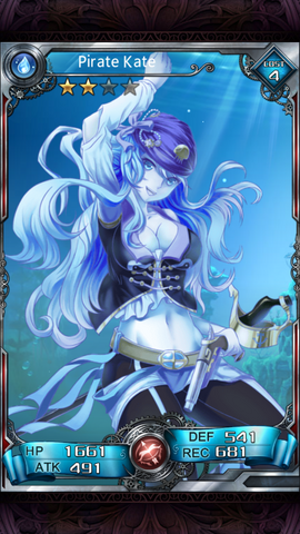 File:86.png