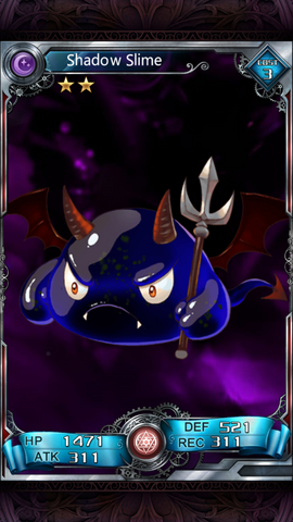 File:231.png