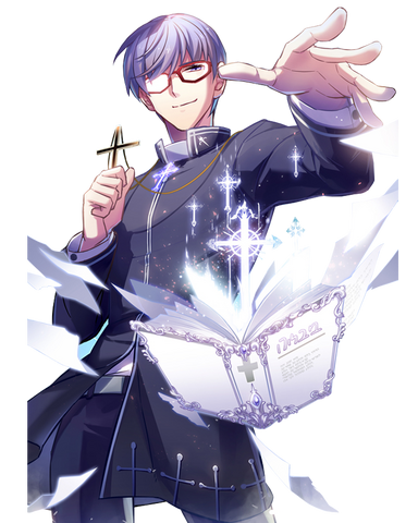 File:Justice-paladin.png