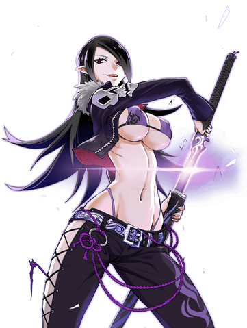 File:1325.png