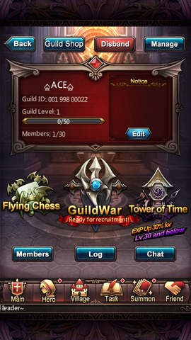File:Lobby.png