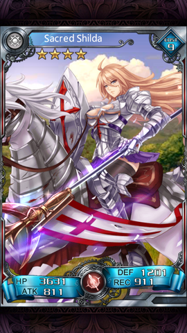 File:113.png