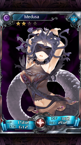 File:106.png