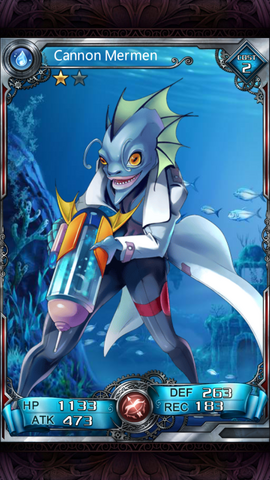 File:313.png