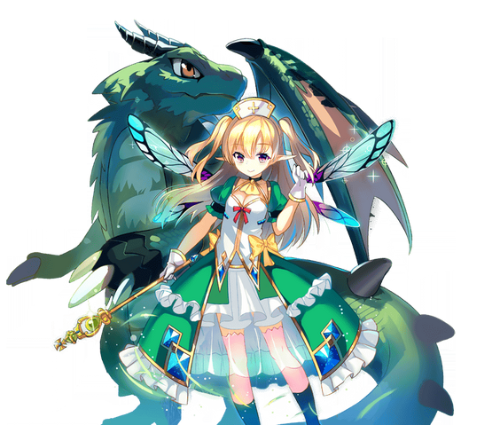 File:1545.png