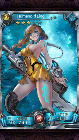 File:148.png