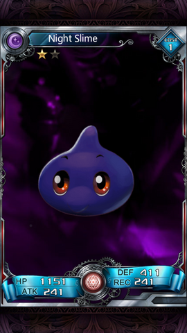 File:230.png