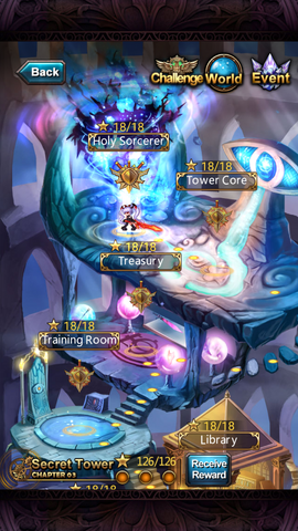 File:Quest Chapter 3.png