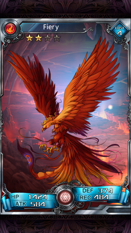 File:103.png