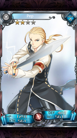 File:174.png