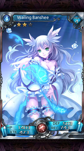 File:39.png