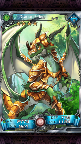 File:133.png