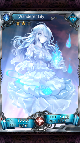 File:21.png