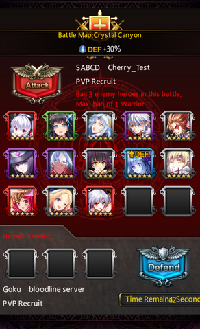 File:Cross server PVP 8.png