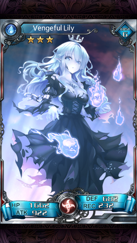 File:22.png