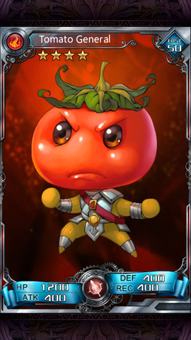 File:289.png