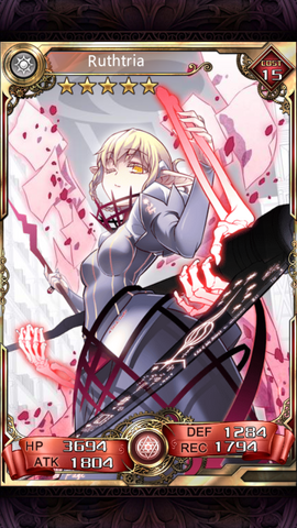 File:302.png