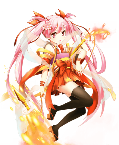 File:1529.png