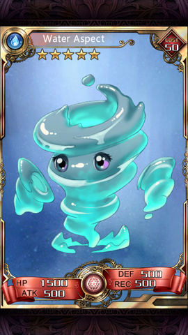 File:234.png