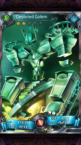File:100.png