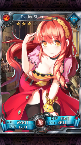 File:208.png