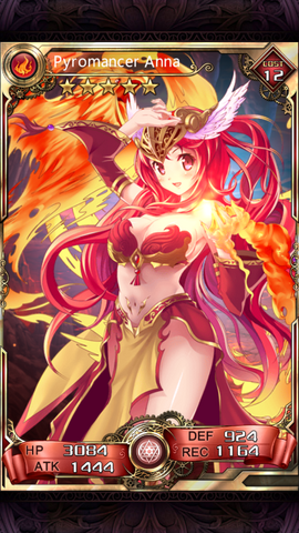 File:161.png