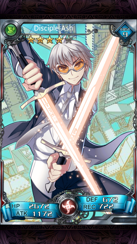 File:181.png