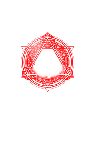 File:Destiny Link.png