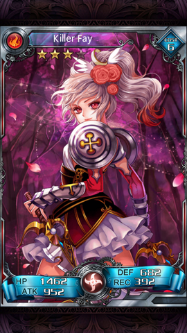 File:52.png