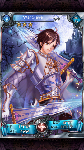 File:38.png