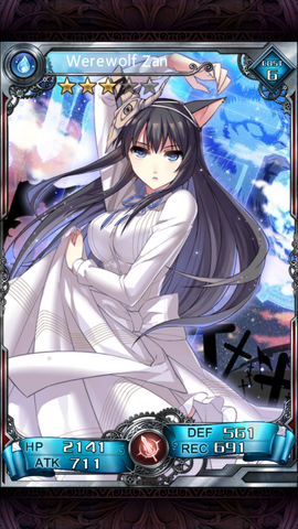 File:216.png