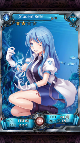 File:291.png