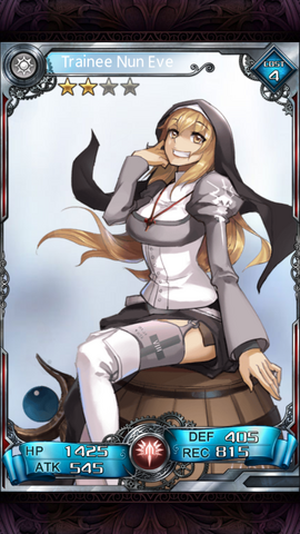 File:137.png