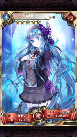 File:7.png