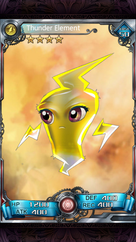 File:242.png