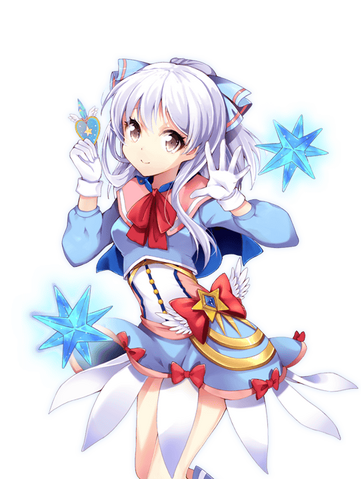 File:1542.png
