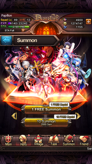 Screenshot 2015-08-03-11-29-33