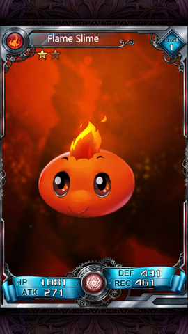 File:222.png