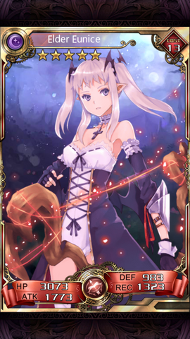 File:306.png
