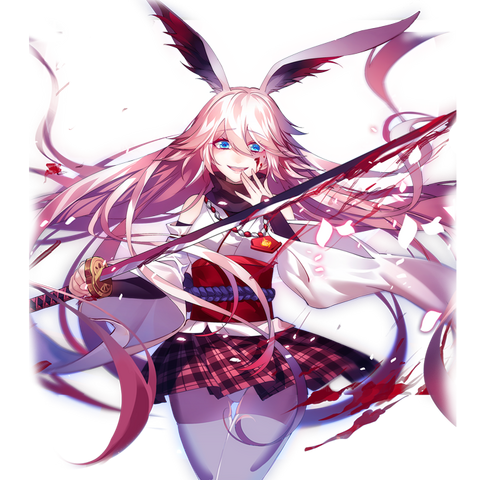 File:1409.png