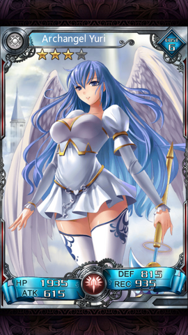 File:95.png