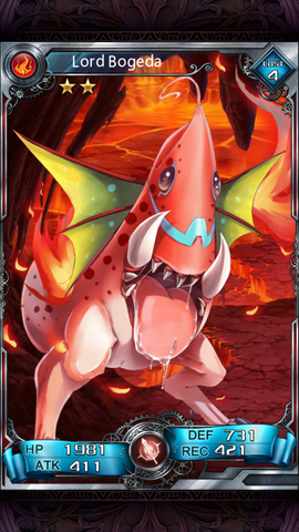 File:316.png
