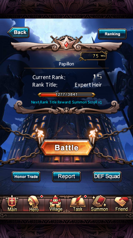 File:Main.png