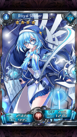 File:188.png