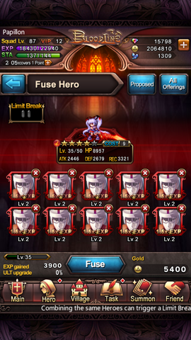 File:Screenshot 2015-07-21-14-58-27.png