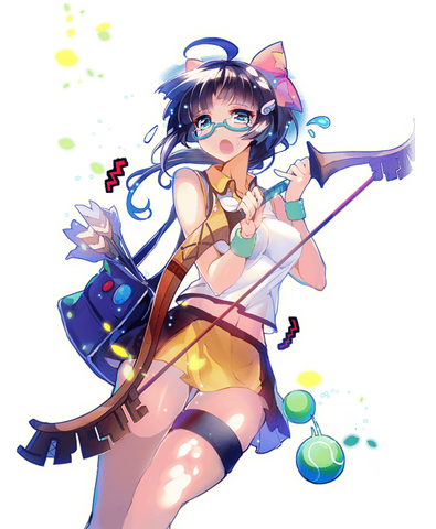 File:1547.png