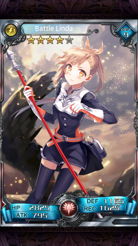 File:146.png