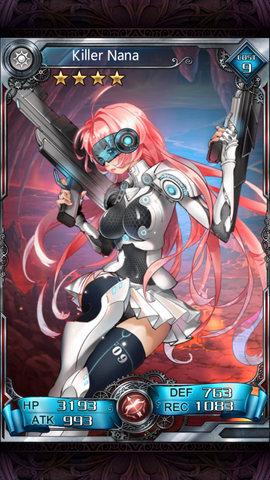 File:152.png