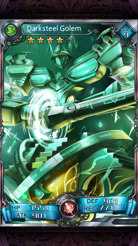 File:102.png