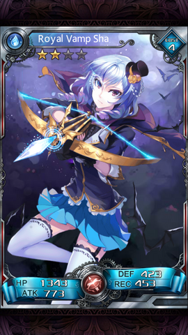 File:48.png
